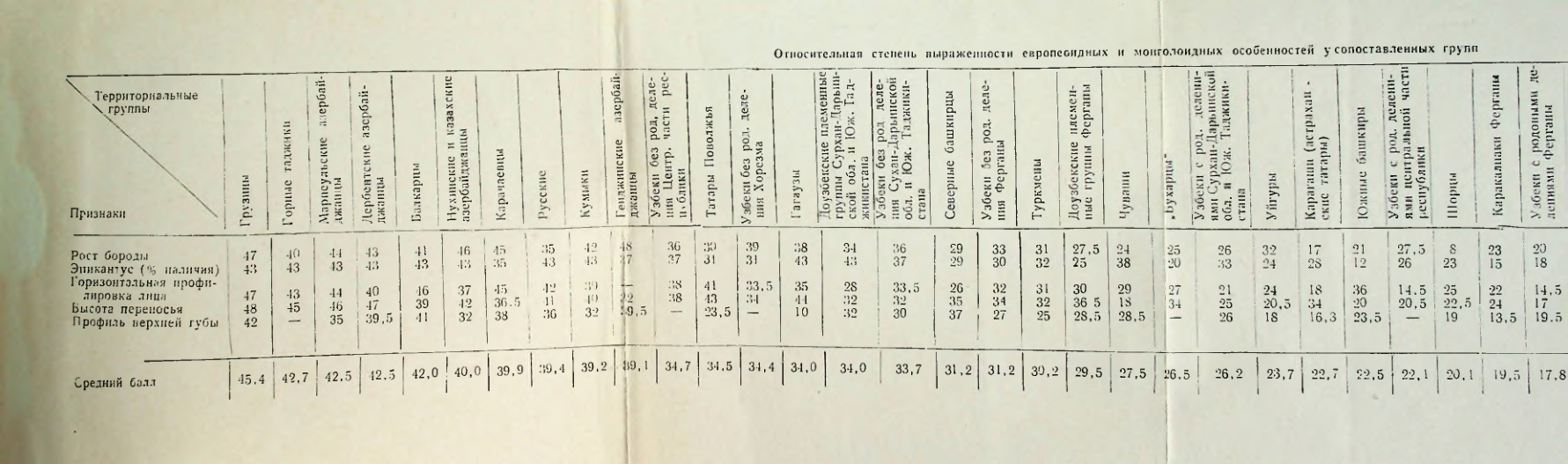 Страница 206