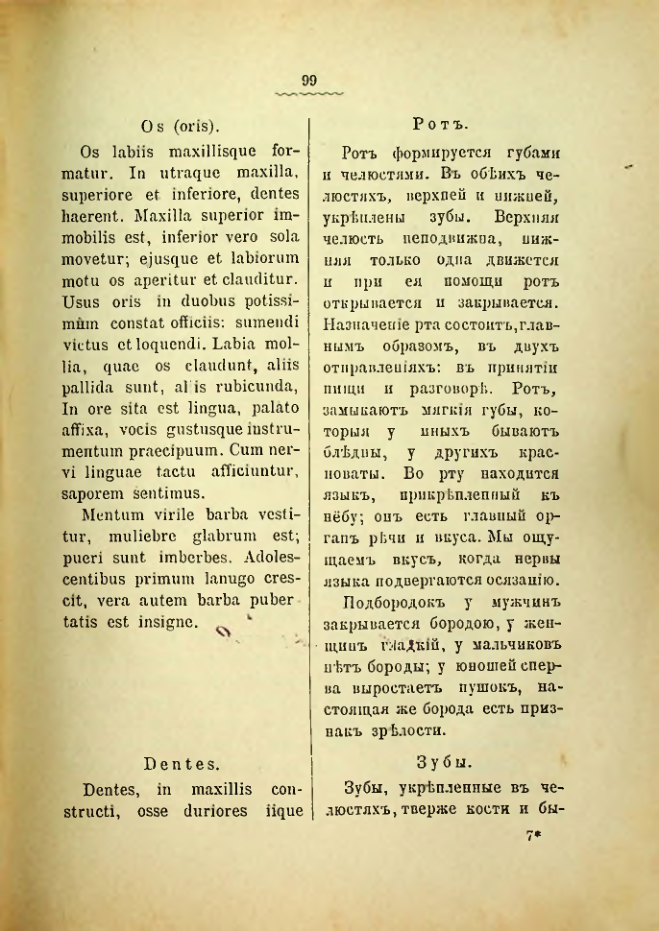 Страница 103