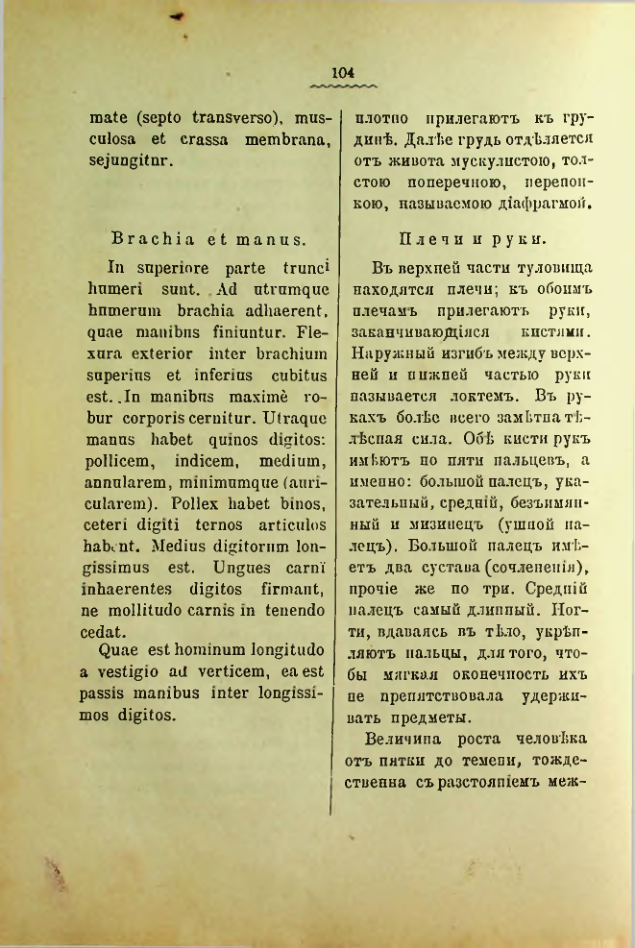 Страница 108