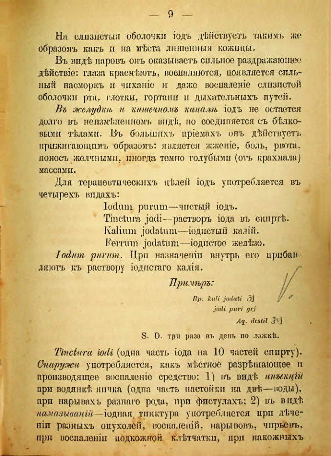 Страница 127