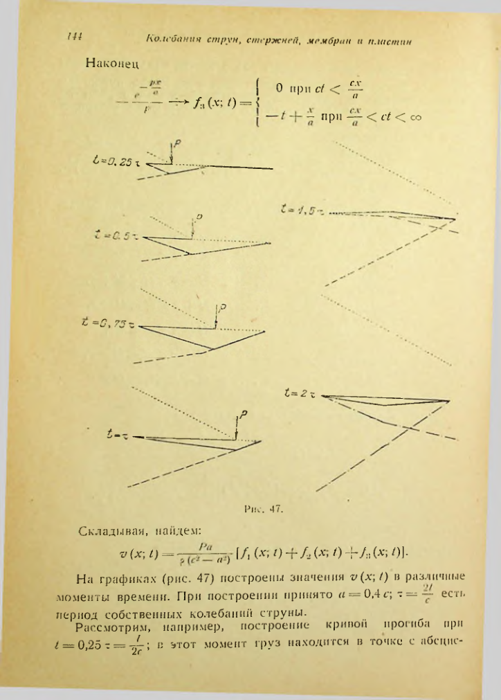Страница 145
