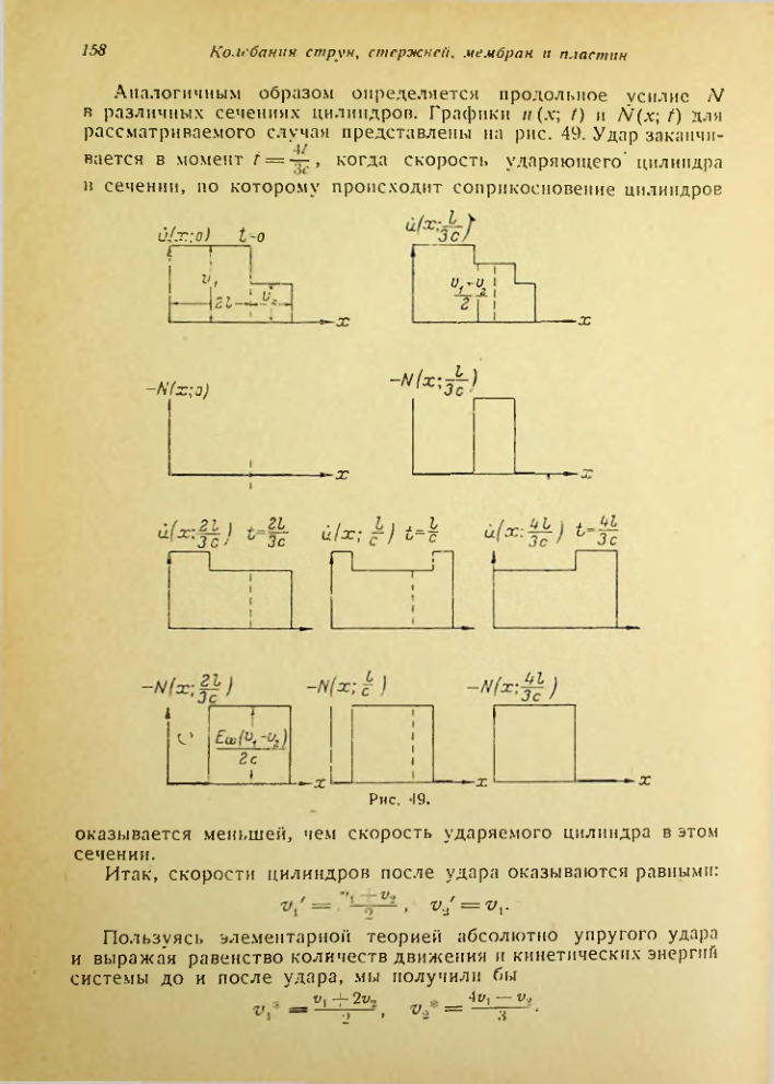Страница 159