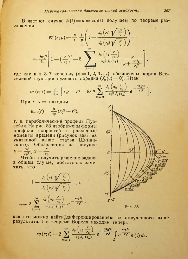 Страница 208