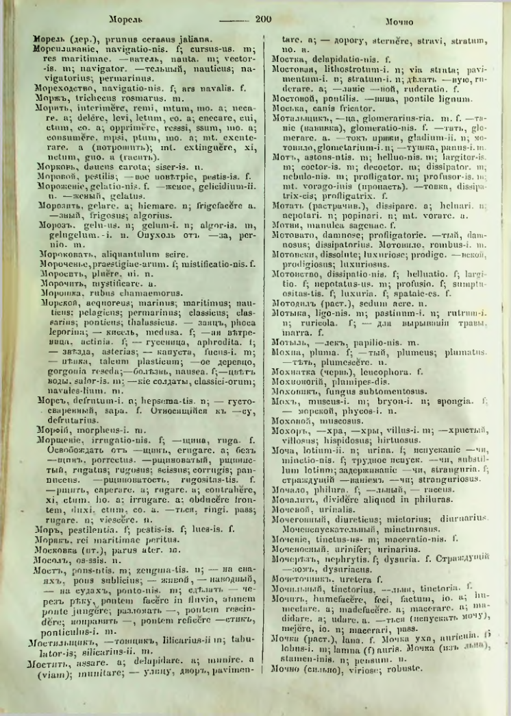 Страница 198