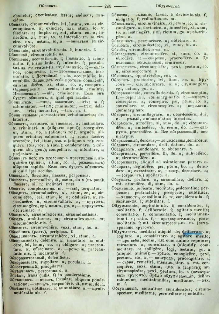 Страница 243