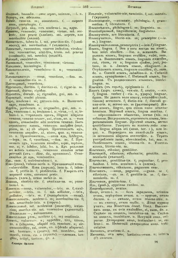 Страница 588