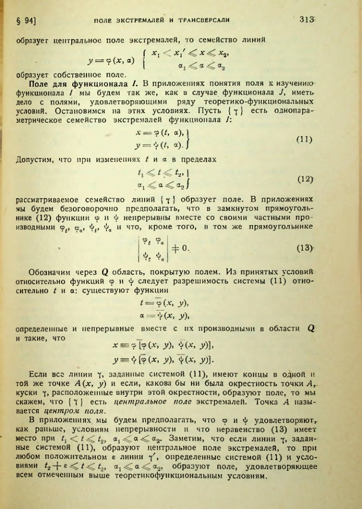 Страница 313