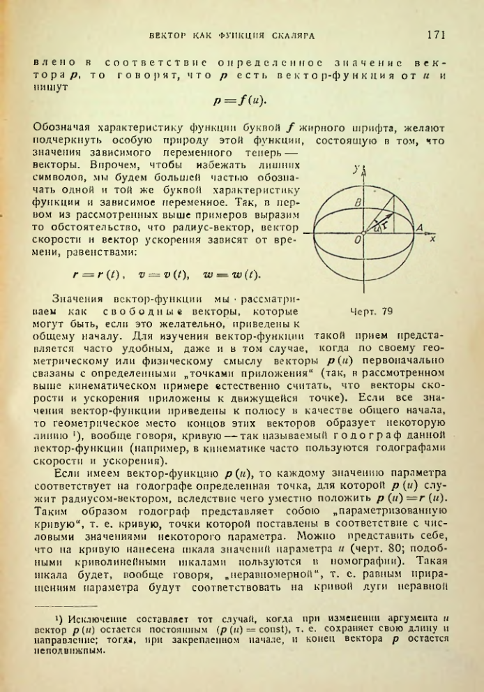 Страница 171