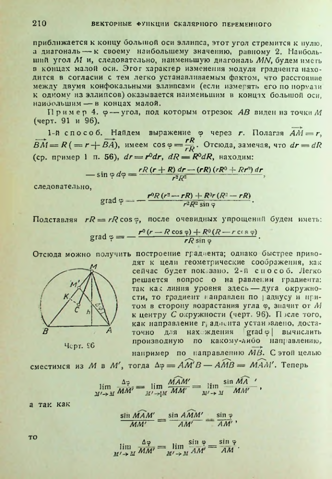 Страница 210