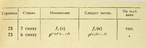 Страница 163