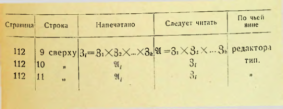 Страница 164