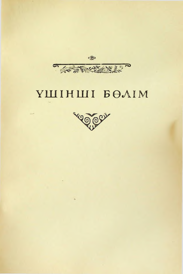 Страница 233