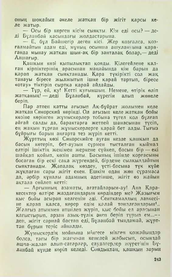 Страница 238