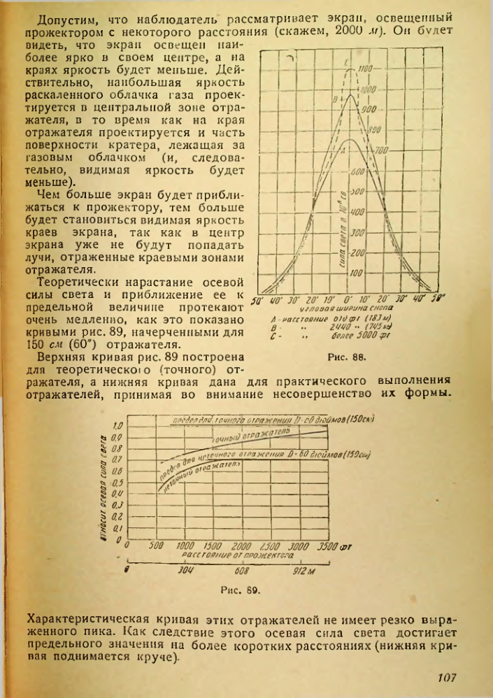 Страница 107