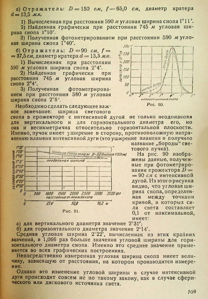 Страница 109