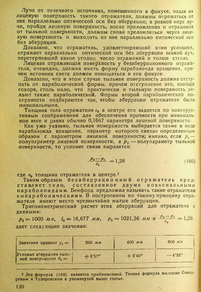 Страница 130