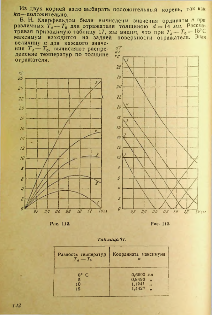 Страница 142