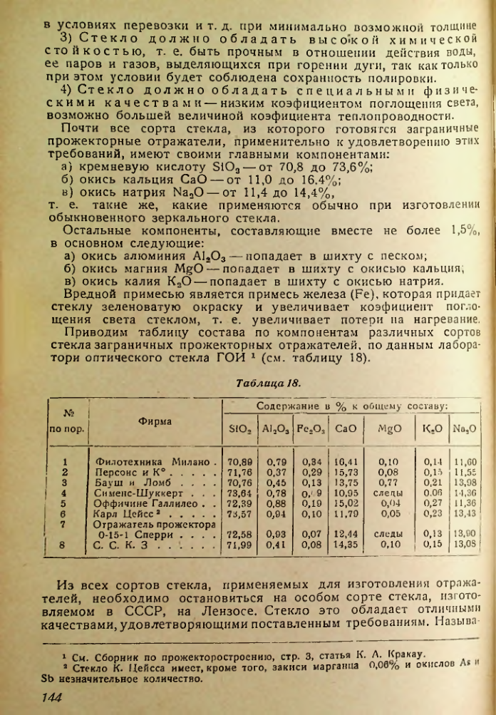 Страница 144