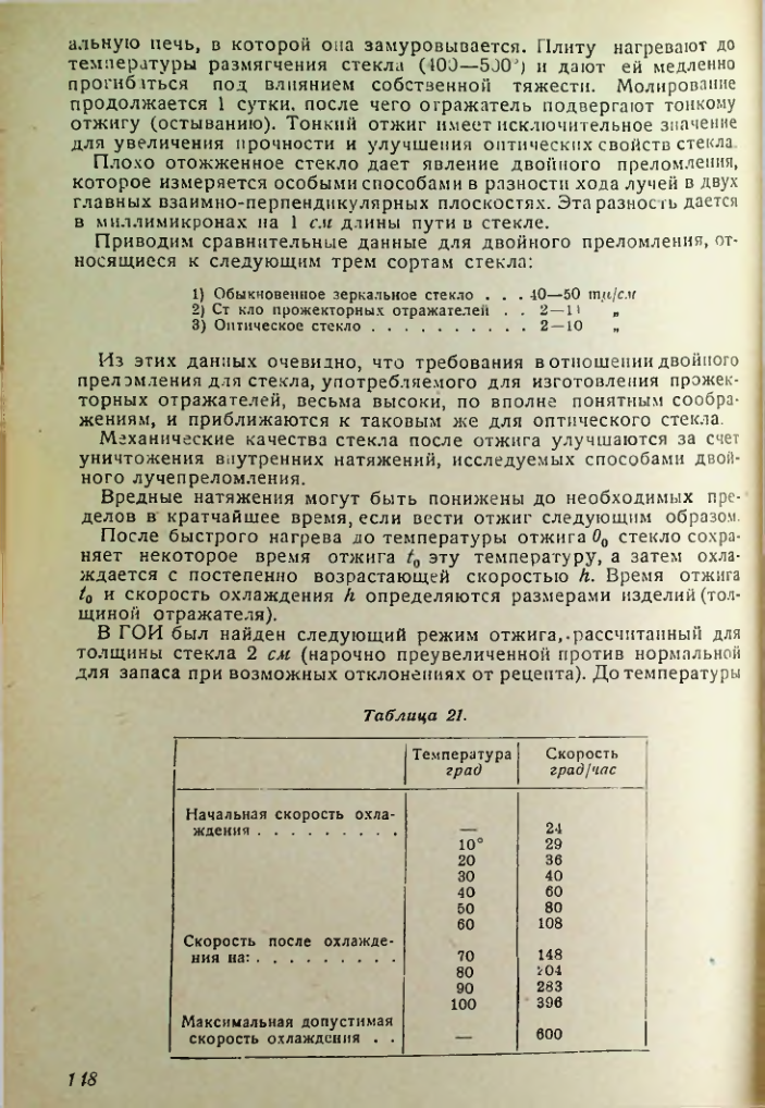 Страница 148