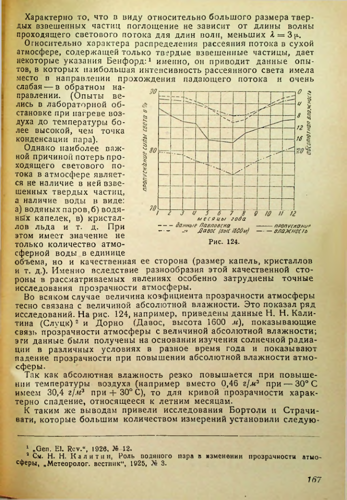 Страница 167