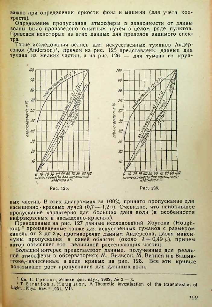 Страница 169
