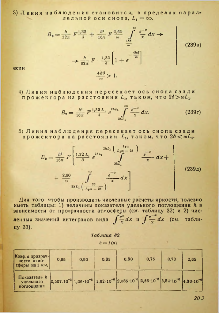Страница 203