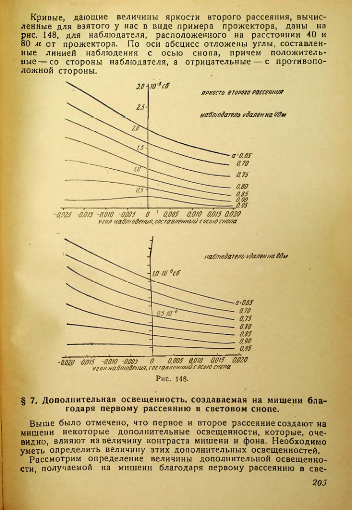 Страница 205