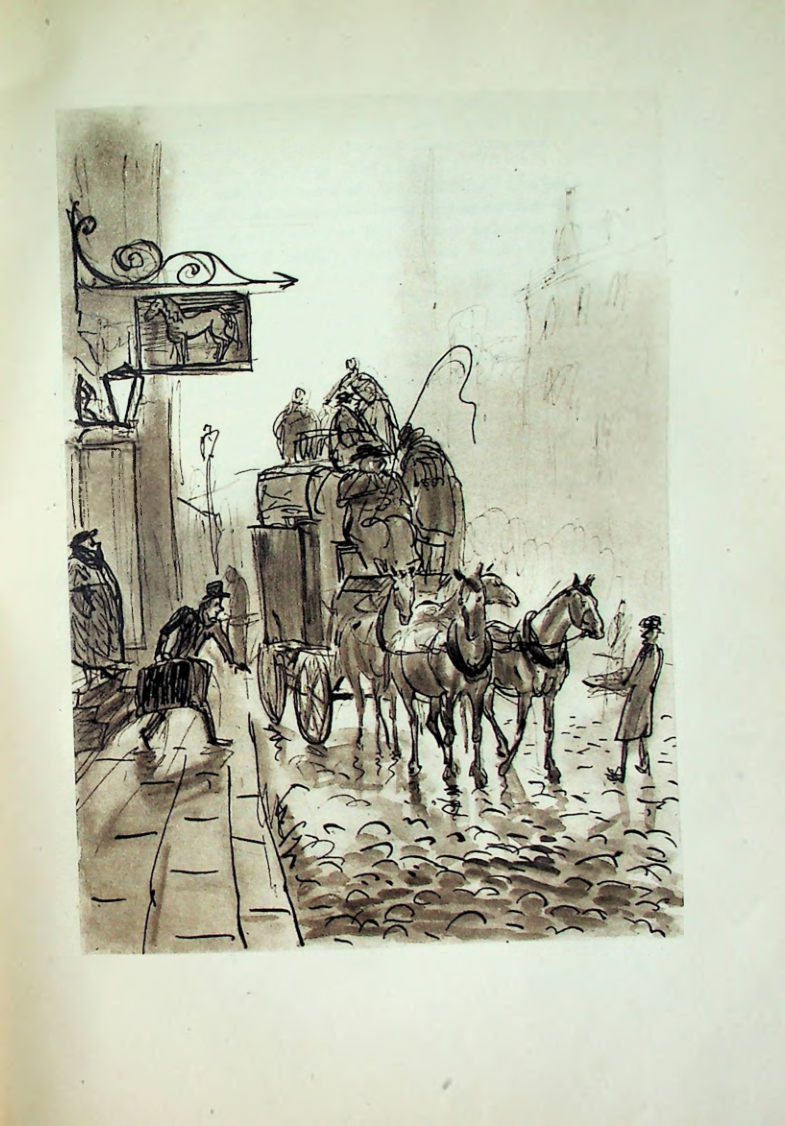 Страница 101