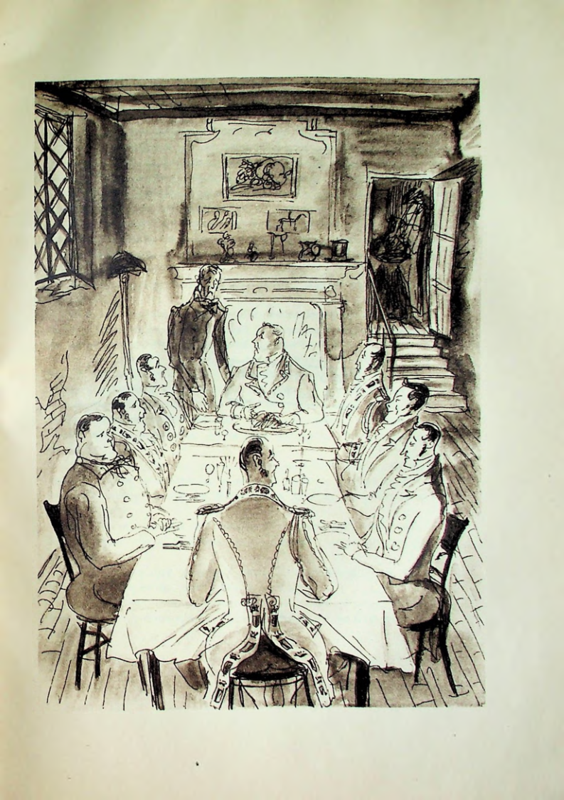 Страница 135