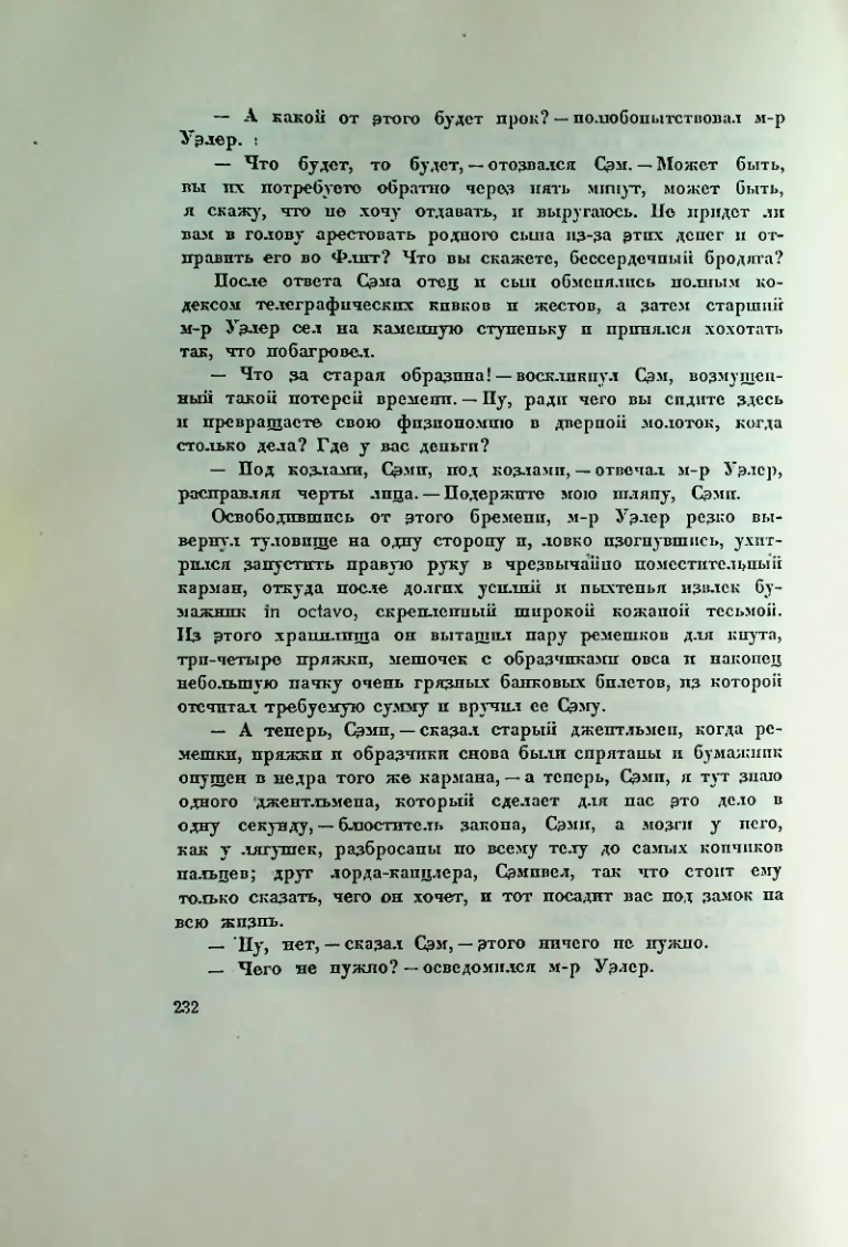Страница 243