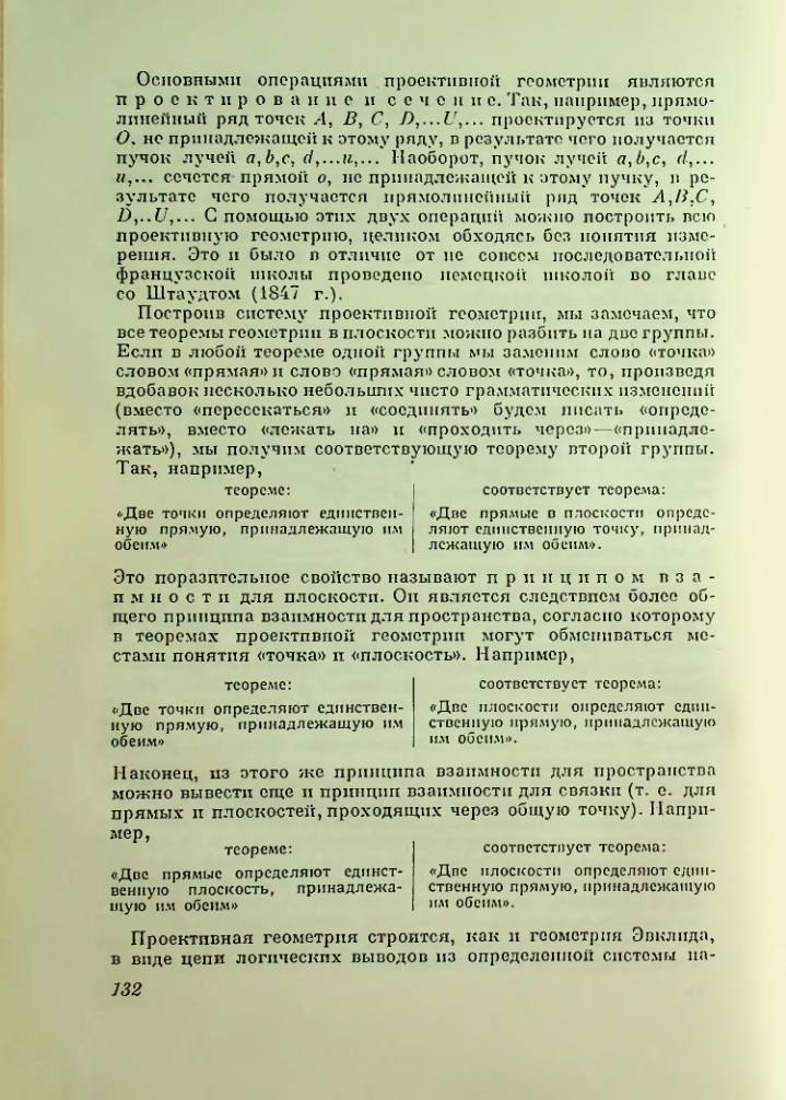 Страница 132