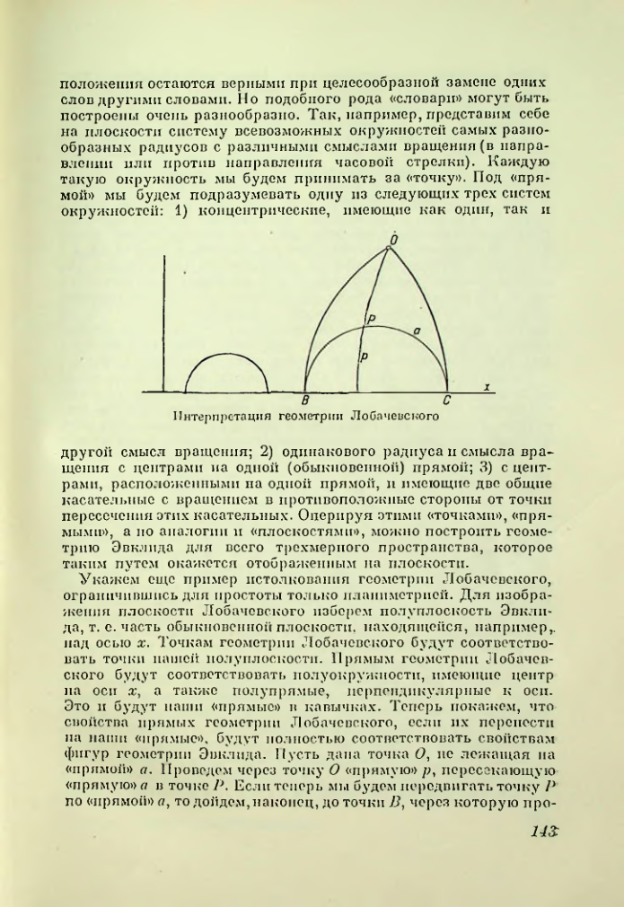 Страница 143