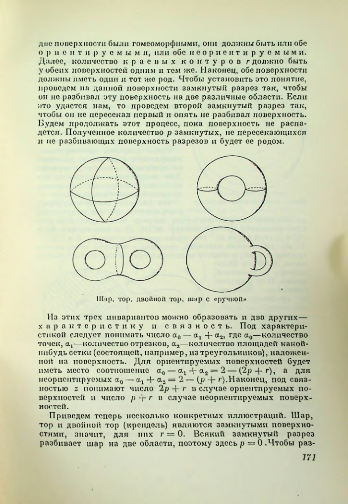 Страница 171