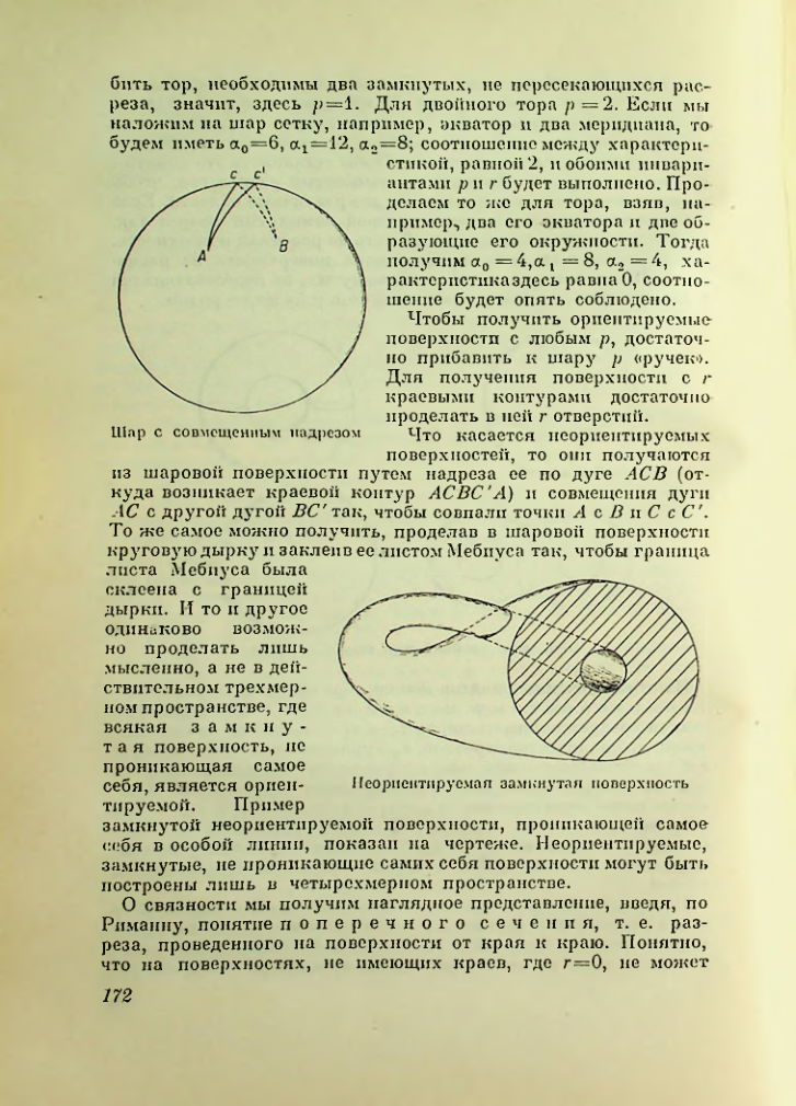 Страница 172