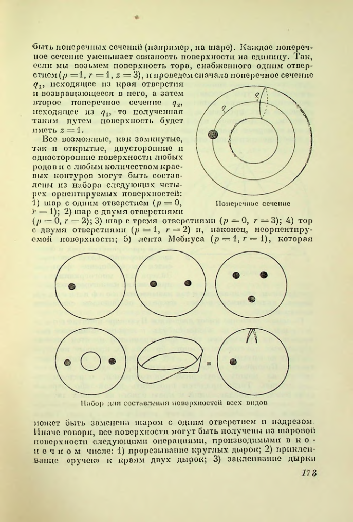Страница 173