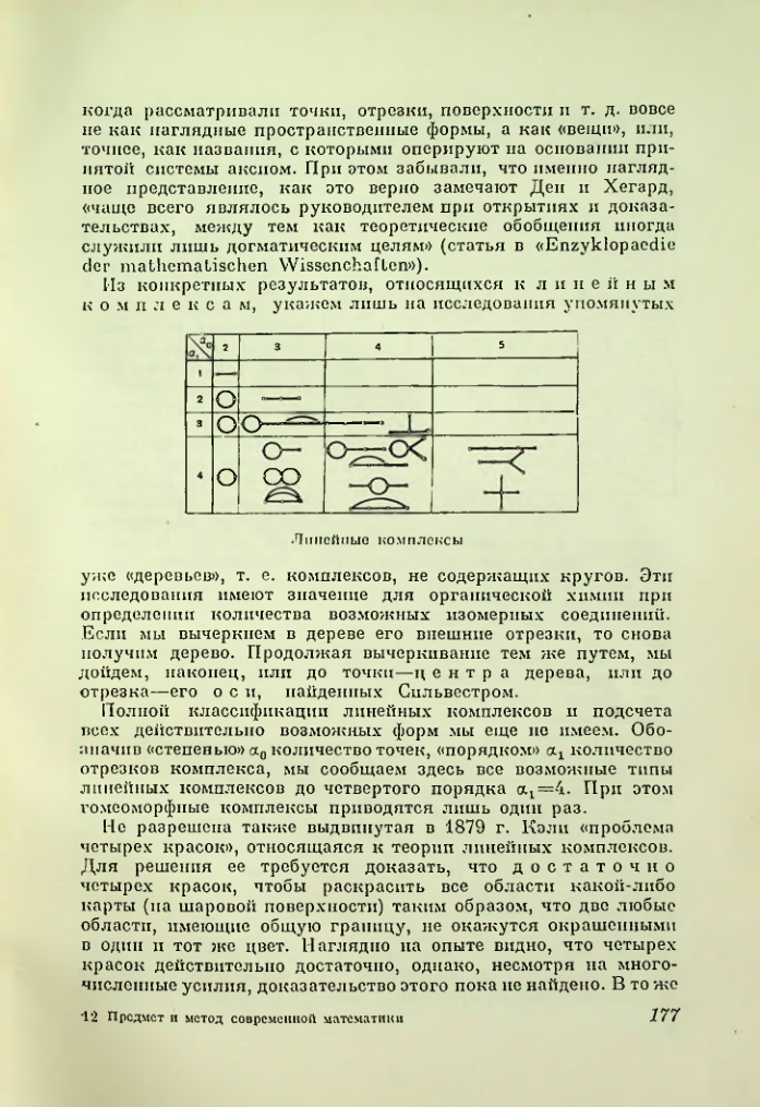 Страница 177