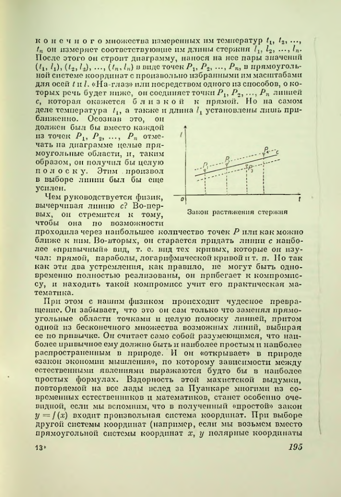 Страница 195