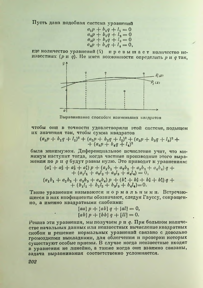 Страница 202