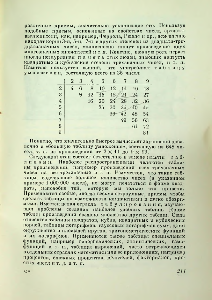 Страница 211