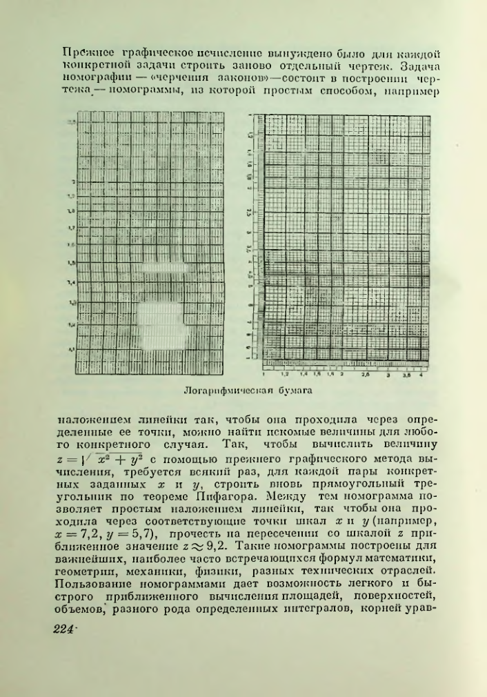 Страница 224