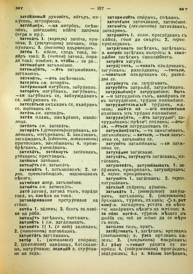 Страница 109