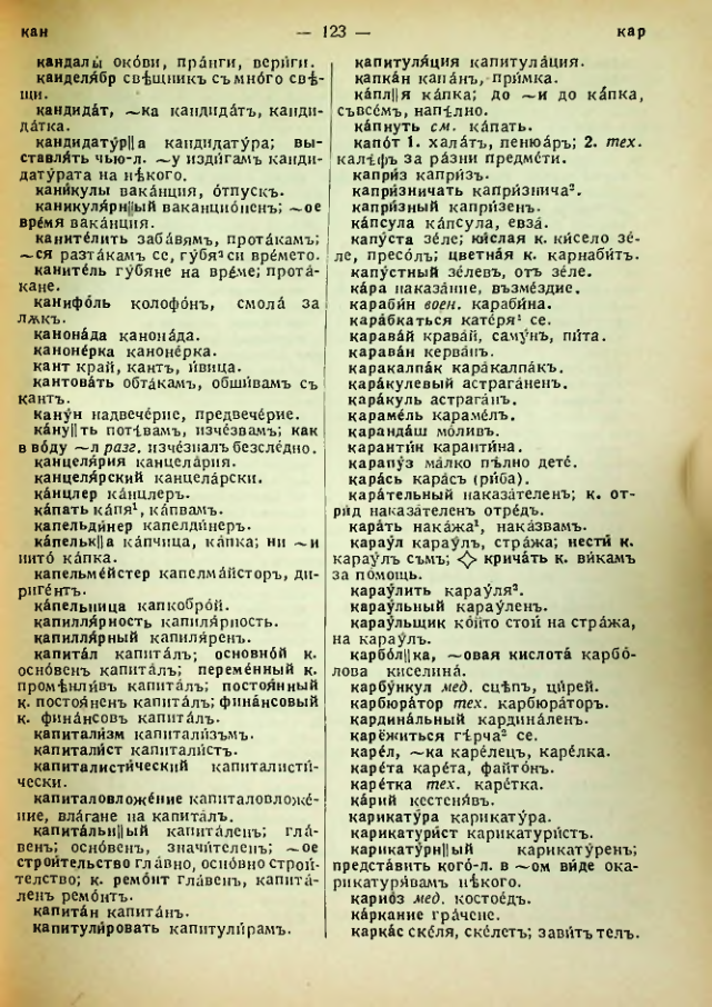 Страница 125
