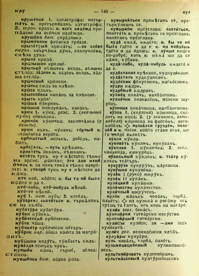 Страница 142