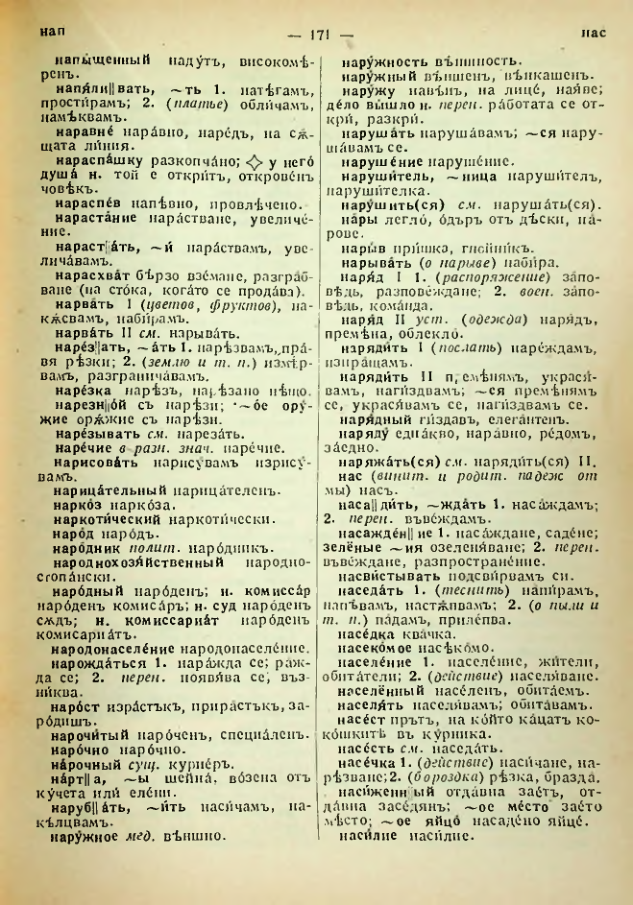 Страница 173