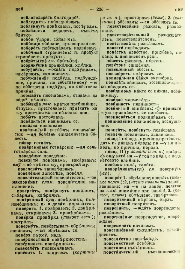 Страница 228