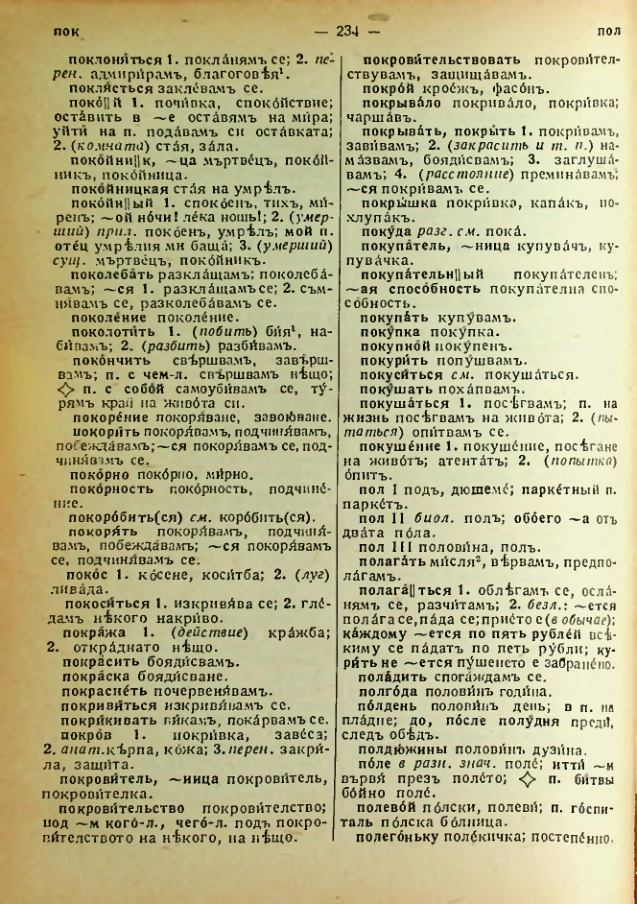 Страница 236