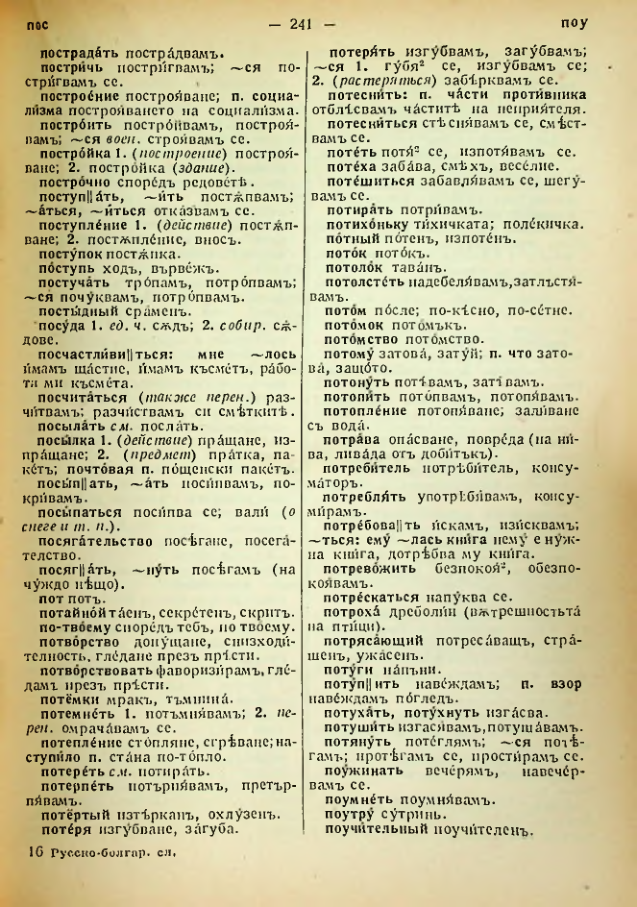 Страница 243