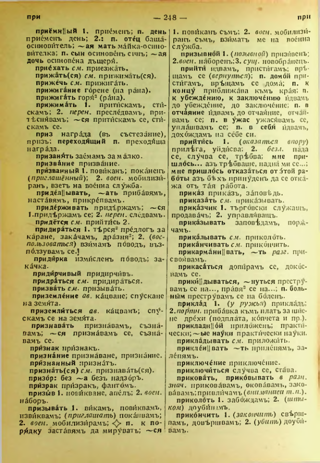 Страница 250