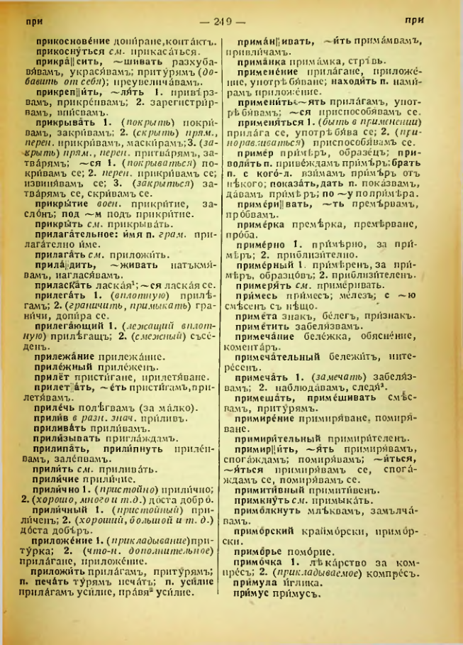 Страница 251