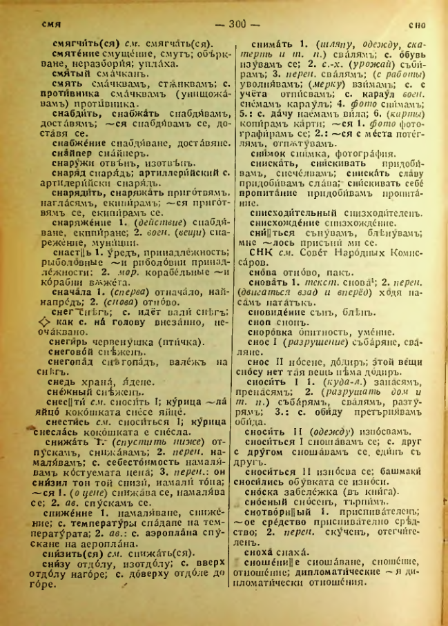 Страница 302